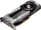 KFA2 GeForce GTX 1080 Ti Founders Edition, 11GB GDDR5X, HDMI, 3x DP Vorschaubild