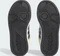 adidas Hoops cloud white/core black/bold gold (Junior) Vorschaubild