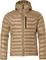 Vaude Batura Hooded Funktionsjacke oat (Herren) Vorschaubild