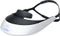 Sony HMZ-T2 Personal 3D Viewer Vorschaubild