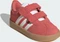 adidas VL Court 3.0 preloved scarlet/core white/bright red (Junior) Vorschaubild