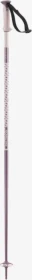 Salomon Polar Alpin Skistock heavenly pink (Modell 2024/2025)