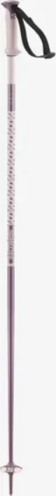 Salomon Polar Alpin Skistock heavenly pink (Modell 2024/2025)