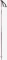 Salomon Polar Alpin Skistock heavenly pink (Modell 2024/2025) Vorschaubild