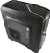 LC-Power Gaming 979B Silver Strike, Acrylfenster Vorschaubild