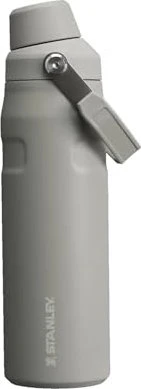 Stanley Classic Iceflow Fast Flow Thermoflasche 710ml