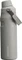Stanley Classic Iceflow Fast Flow Thermoflasche 710ml Vorschaubild
