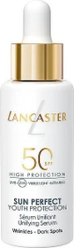 Lancaster Sun Perfect Unifying Serum LSF50, 30ml