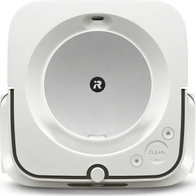 iRobot Braava jet m6 Wischroboter
