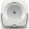 iRobot Braava jet m6 Vorschaubild