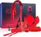 EasyToys Secret Pleasure Chest BDSM-Set Vorschaubild
