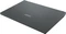 MSI Prestige 14 A12UC-228, Carbon Gray, Core i5-1240P, 16GB RAM, 512GB SSD, GeForce RTX 3050, DE Vorschaubild