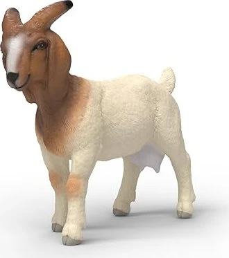 Schleich Farm World - Burenziege