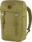 Fjällräven Greenland Top foliage green Vorschaubild