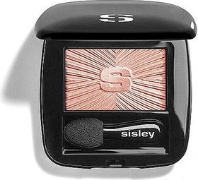 Sisley Les Phyto-Ombres Lidschatten 32 silky coral, 1.5g
