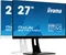 iiyama ProLite B2791HSU-B1, 27" Vorschaubild