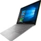 ASUS ZenBook 3 UX390UA-GS034T, Quartz Grey, Core i5-7200U, 8GB RAM, 512GB SSD, UK Vorschaubild