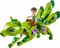 LEGO Elves - Nocturas Turm und die Rettung des Erdfuchses Vorschaubild