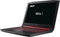Acer Nitro 5 AN515-42-R3VU, Ryzen 5 2500U, 8GB RAM, 1TB HDD, Radeon RX 560X, DE Vorschaubild