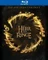 Der Herr der Ringe Box (Filme 1-3) Vorschaubild