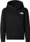 The North Face Simple Dome Hoodie (Junior) Vorschaubild