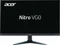 Acer Nitro VG0 VG270Ubmiipx, 27" Vorschaubild