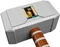 LEGO Marvel Super Heroes Spielset - Thors Hammer Vorschaubild