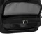 Targus HeritageLuxe 15-16" Rucksack, schwarz Vorschaubild