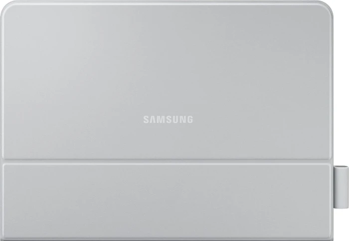 Samsung EJ-FT820 Book Cover Keyboard für Galaxy Tab S3, DE
