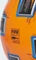 adidas Uniforia Pro Winter Fußball solar orange/black/glow blue Vorschaubild