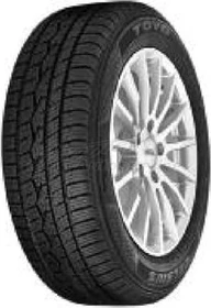 Toyo Celsius 195/50 R15 82H