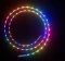 Hyte LS10 qRGB Light Strips, 3x RGB-LED-Streifen Vorschaubild