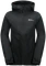 Jack Wolfskin Stormy Point Jacke (Junior) Vorschaubild