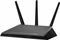 Netgear Nighthawk R7000 Vorschaubild