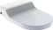 Geberit AquaClean Tuma Comfort WC-Aufsatz Vorschaubild