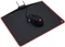 Corsair MM800 RGB POLARIS Gaming Mouse Pad Vorschaubild