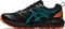 Asics Gel-Sonoma 6 GTX black/misty pine (Damen) Vorschaubild
