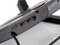 Conceptronic CNBCOOLSTAND1F, Notebook-Stand/Notebook-Kühler bis 17" Vorschaubild