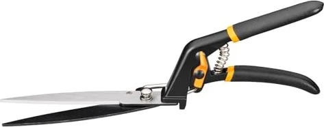Fiskars Solid GS21 Grasschere