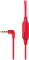 HP HyperX Cloud Earbuds III rot Vorschaubild