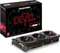 PowerColor Red Devil Radeon RX 480, 8GB GDDR5, DVI, HDMI, 3x DP Vorschaubild