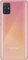 Samsung Galaxy A51 Duos 128GB/6GB prism crush pink Vorschaubild