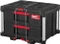 Milwaukee Packout Vorschaubild