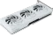 Palit GeForce RTX 5070 White OC, 12GB GDDR7, HDMI, 3x DP Vorschaubild