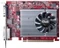 Club 3D Radeon R7 240, 2GB DDR3, VGA, DVI, HDMI Vorschaubild