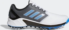 adidas ZG21 cloud white/blue rush/core black (Herren)