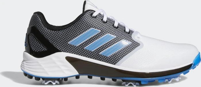adidas ZG21 (Herren)