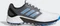 adidas ZG21 (Herren) Vorschaubild