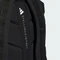 adidas by Stella McCartney black/white (Damen) Vorschaubild