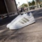 adidas Grand Court 3.0 cloud white/cyber metallic (Damen) Vorschaubild